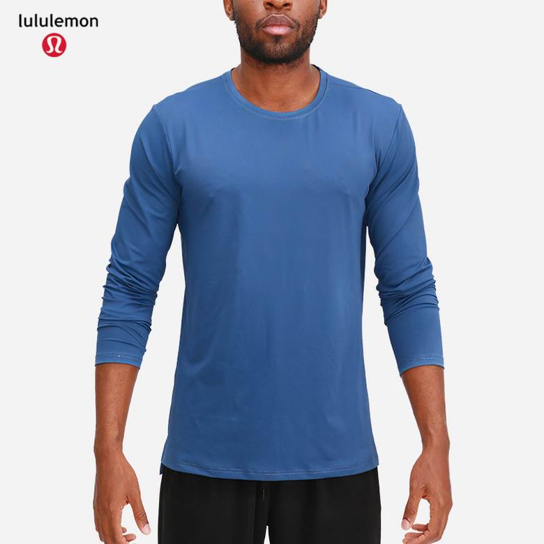 Lululemon 85 M-XXL 5C nlh (3)